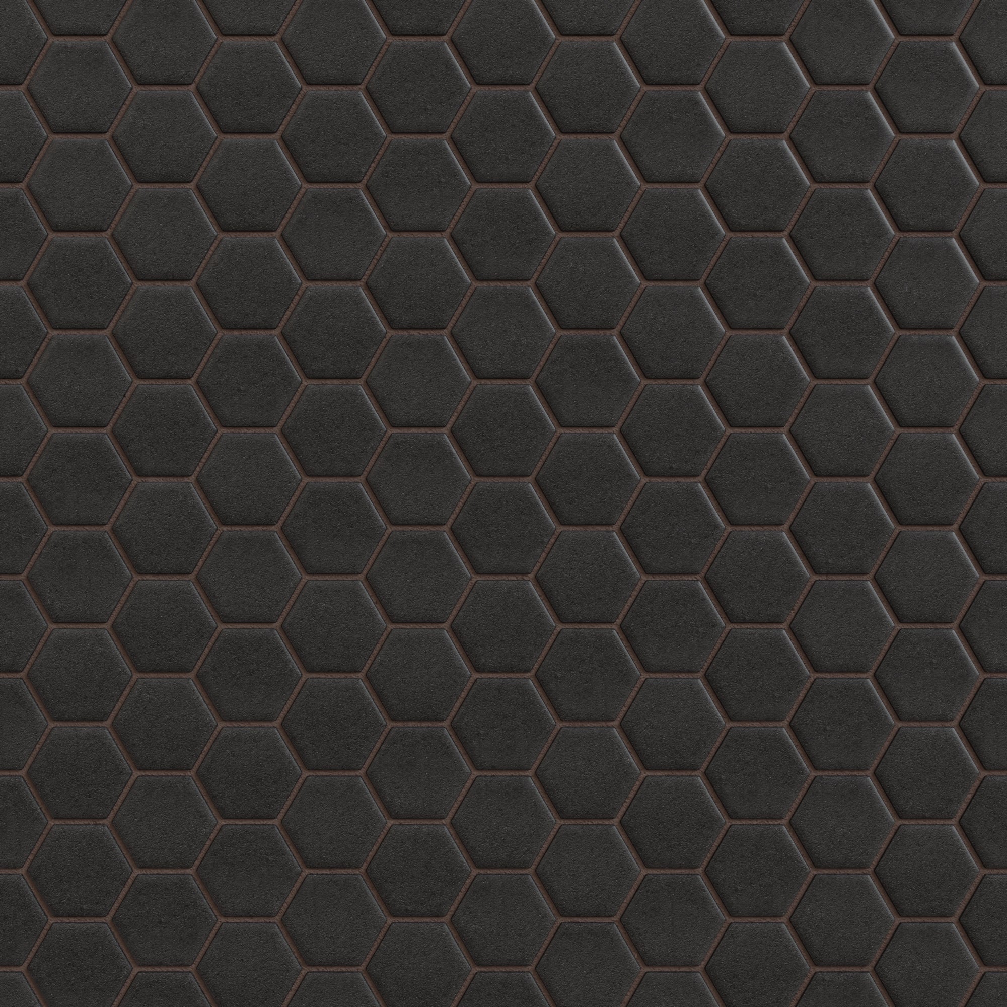 Look KéoBladeCarbonCeramicTitan Carbon 1