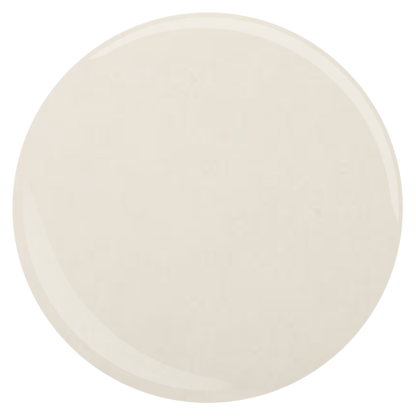 Pebble Knob - Feldspar Gloss