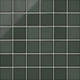Quick Ship 4x4 Original Ceramic Tile in Tempest Gloss