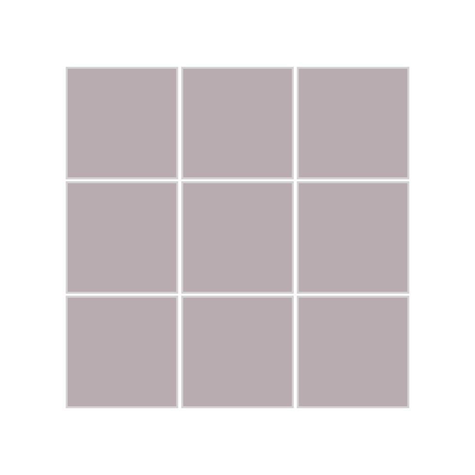 Dust Storm Matte