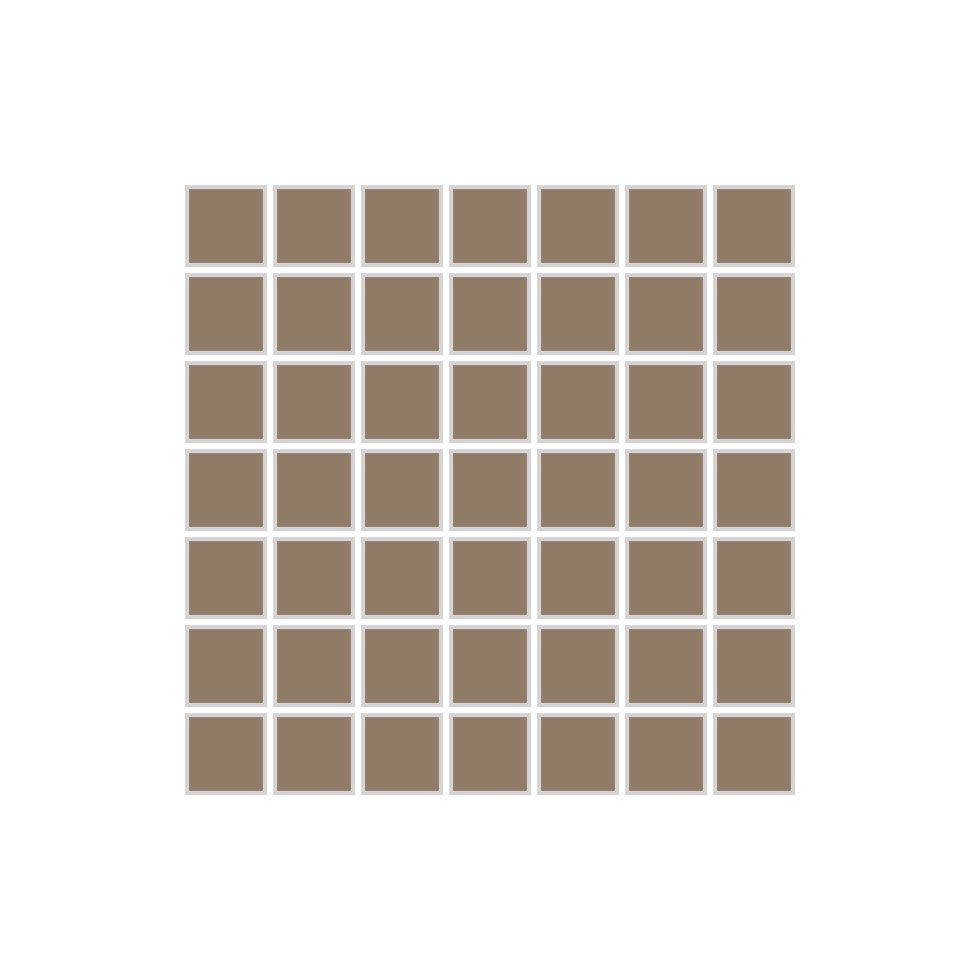 Sandstone Gloss