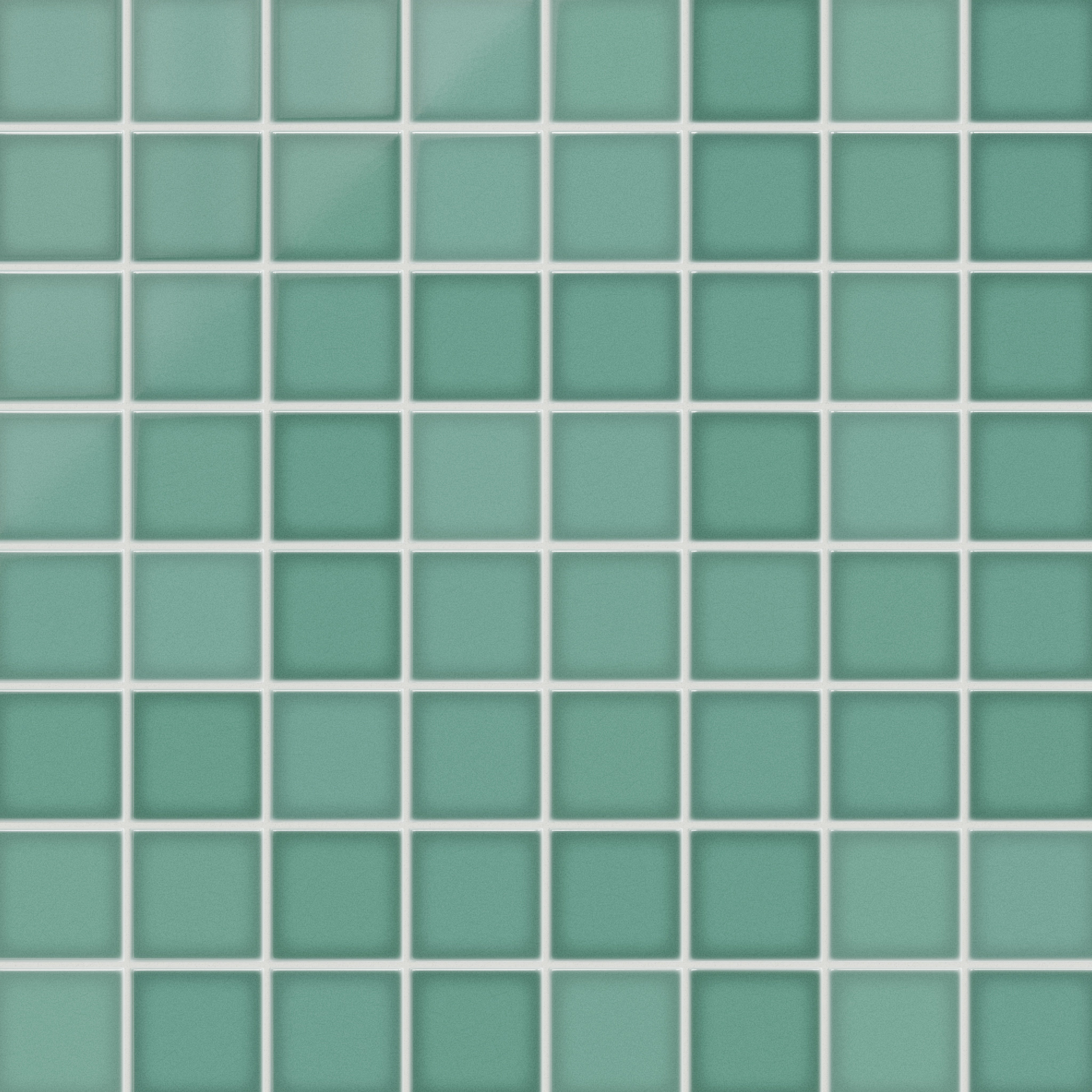 4x4 Original Ceramic Tile in Amalfi Coast Gloss