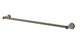 Emerson Towel Bar 30" in Antique Nickel