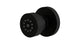 Contour & Foundry Body Spray in Matte Black