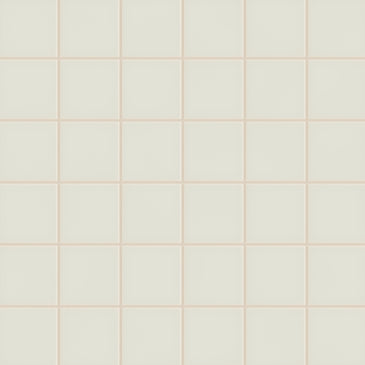 4x4 Original Ceramic Tile in Limewash Matte