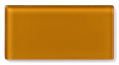 2x4 Sample in Falcon Gloss