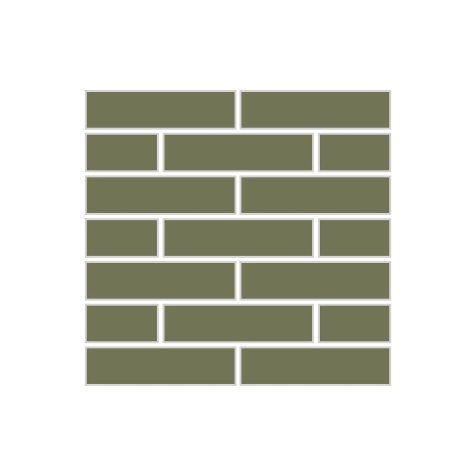 Peabody Matte