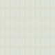 2x4 Straight Set Sheeted Glass Mosaic Tile in Flycatcher Gloss