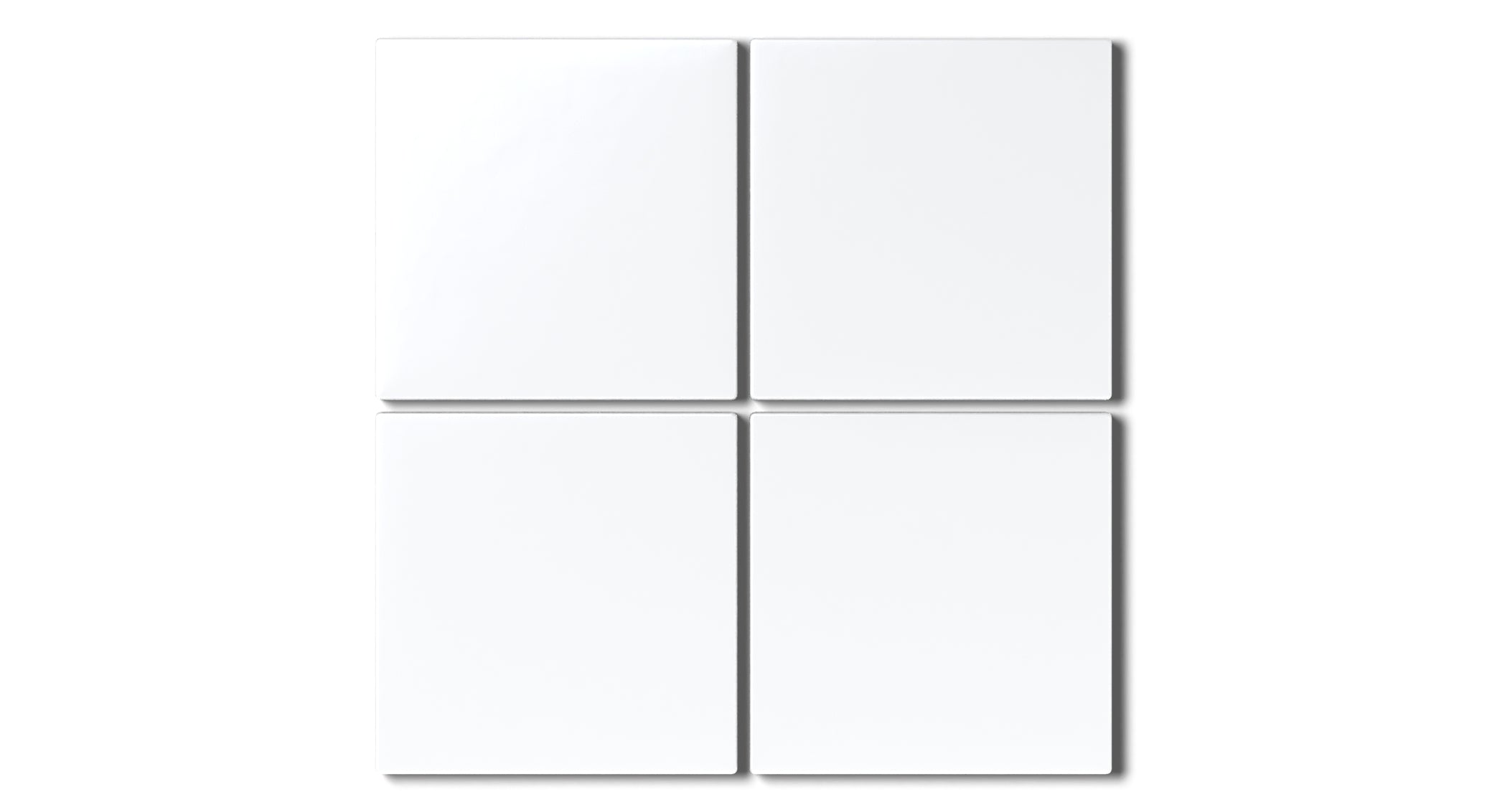 Gesso Matte
