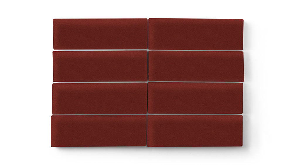 Vintage Leather Matte