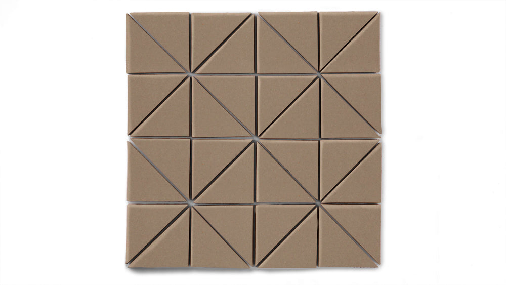 Sandstone Matte