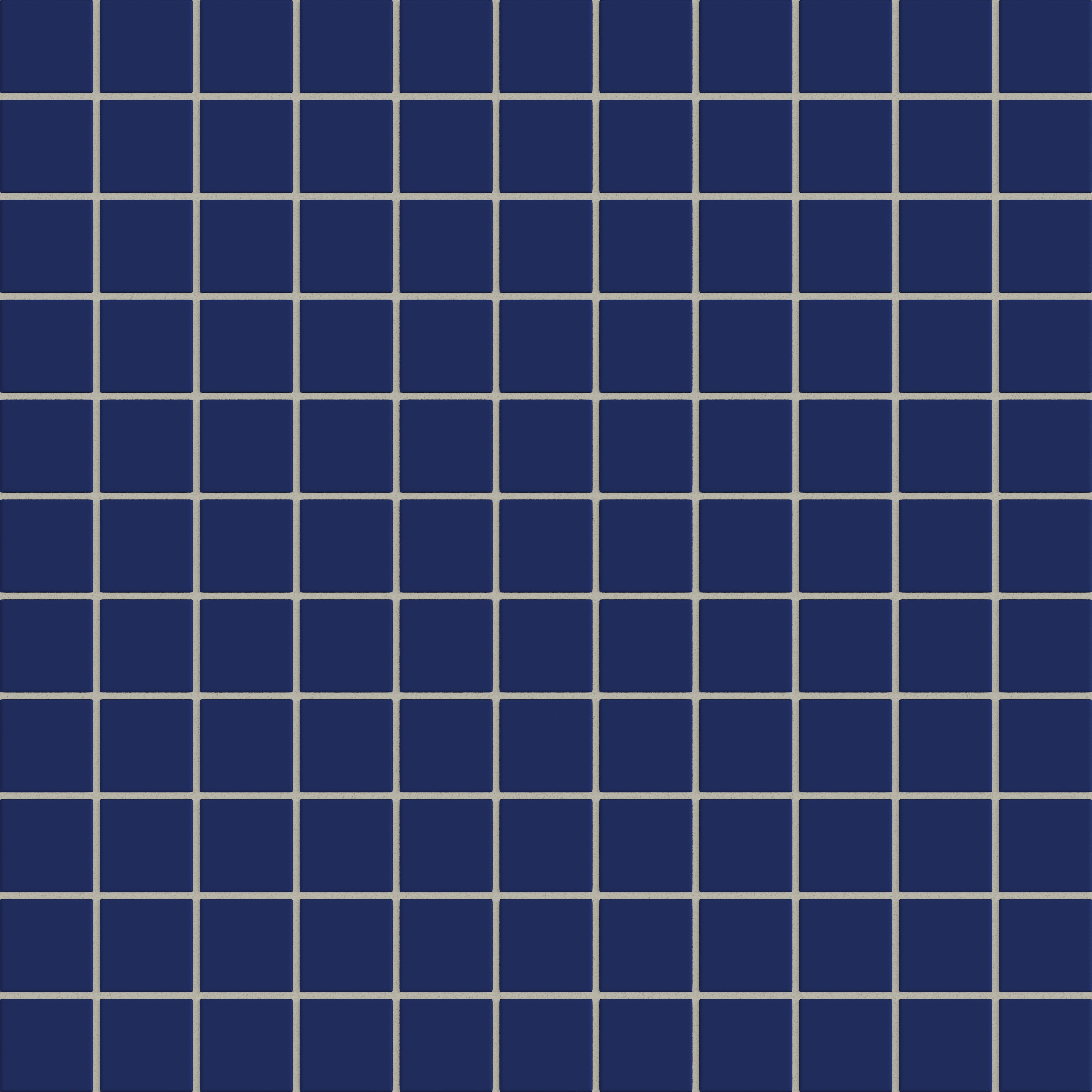 Ultramarine Matte