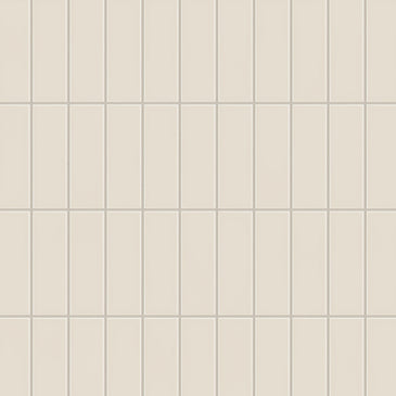 2x6 Original Ceramic Tile in Sand Dune Matte