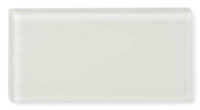 2x4 Sample in Flycatcher Matte