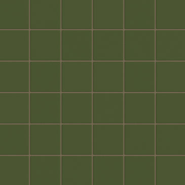 4x4 Original Ceramic Tile in Lone Pine Matte