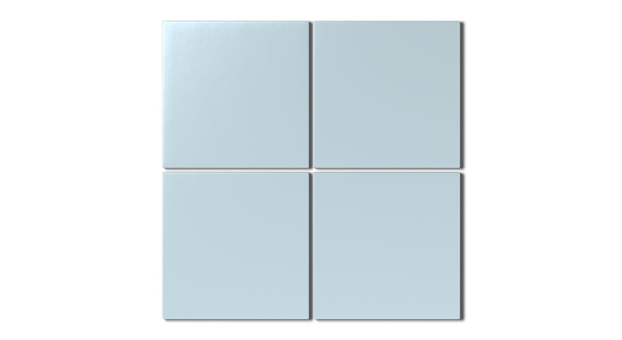 Egyptian Blue Matte