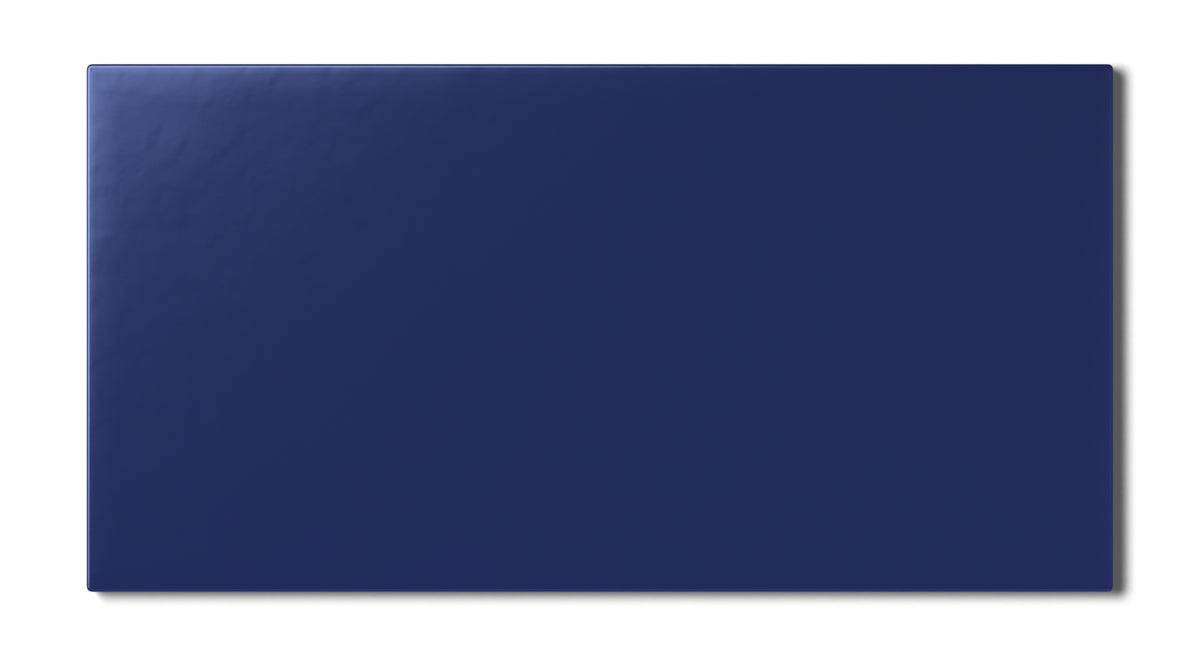 Ultramarine 12x24 Matte Natural Press Ceramic Tile