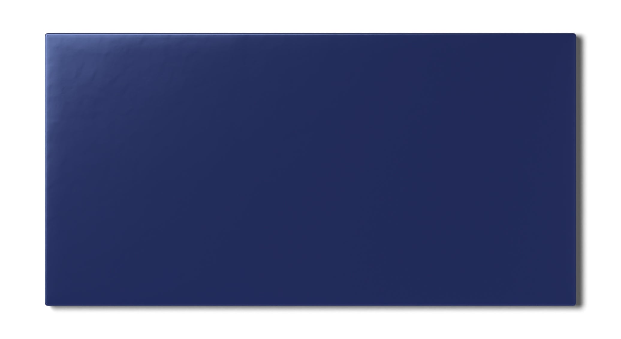 Ultramarine Matte