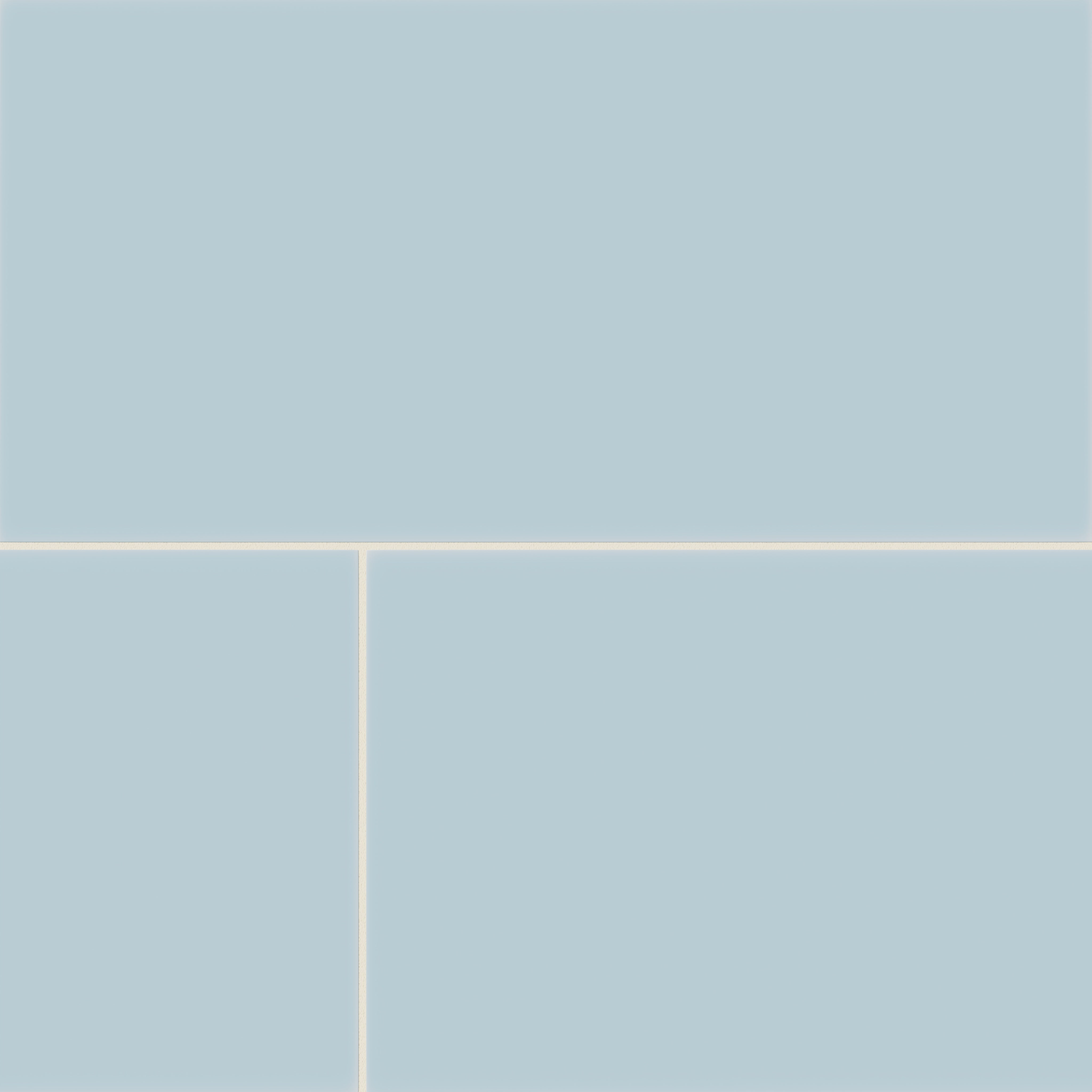 Egyptian Blue Matte
