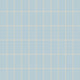 2x4 Straight Set Sheeted Natural Press Ceramic Mosaic Tile in Egyptian Blue Matte