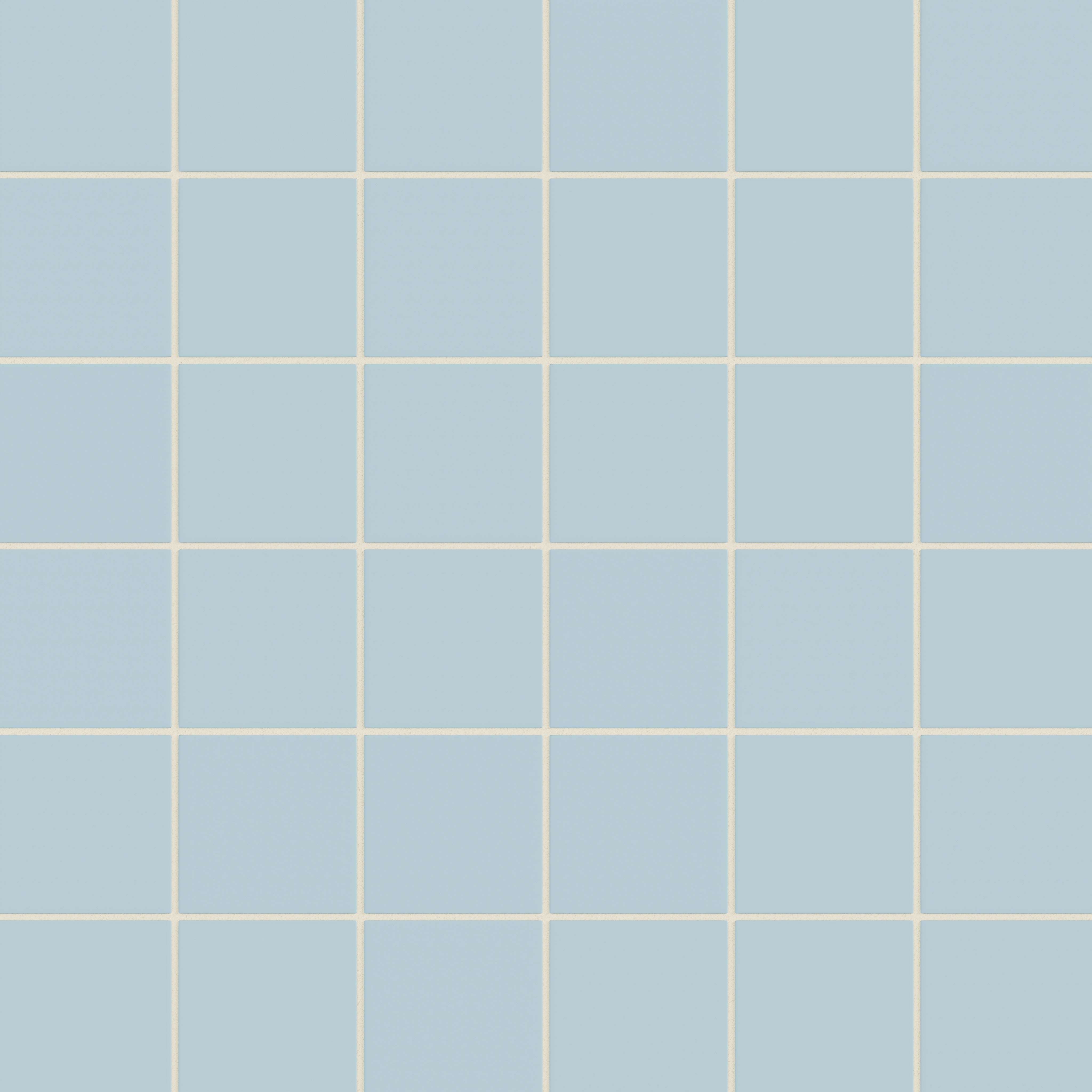 Egyptian Blue Matte