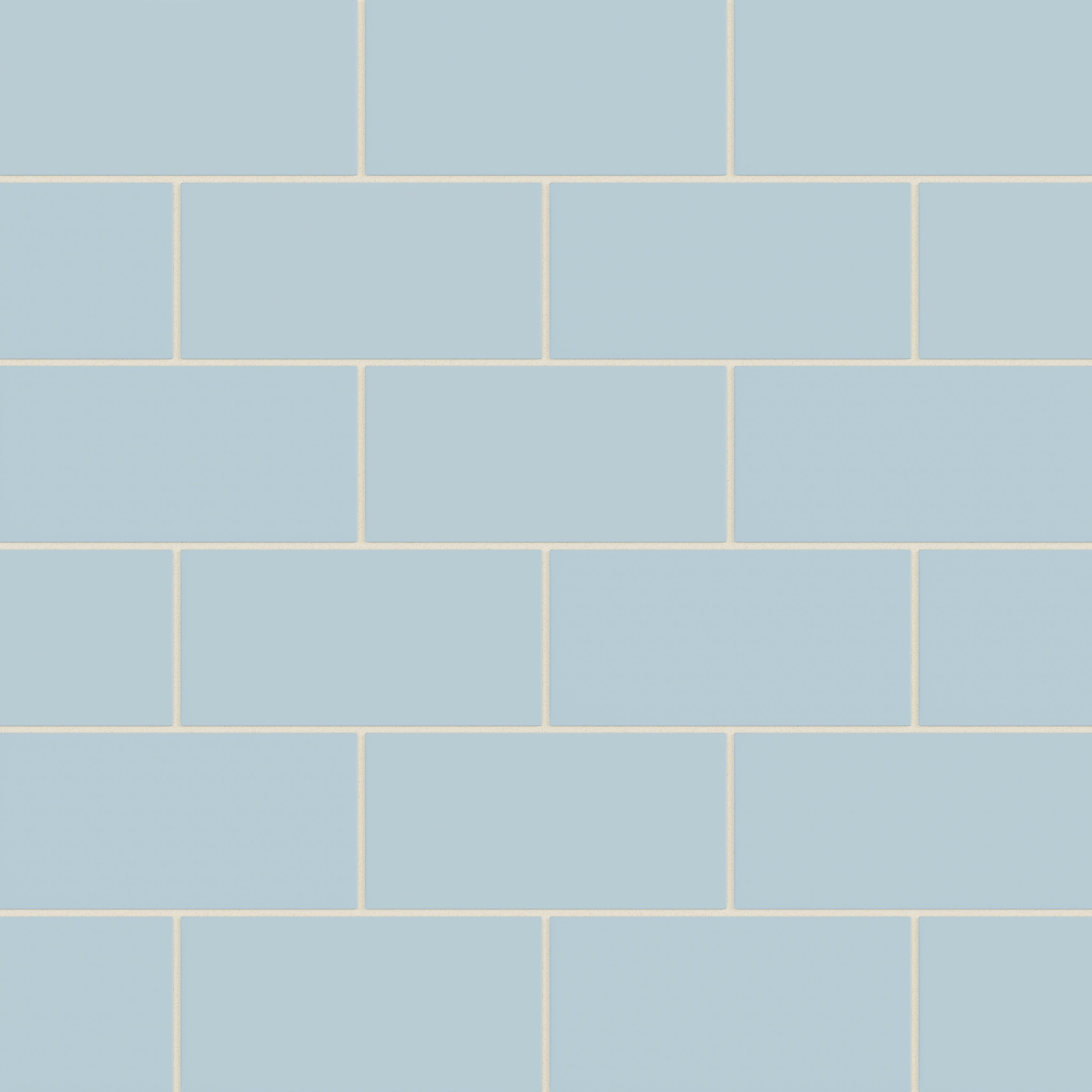 Egyptian Blue Matte