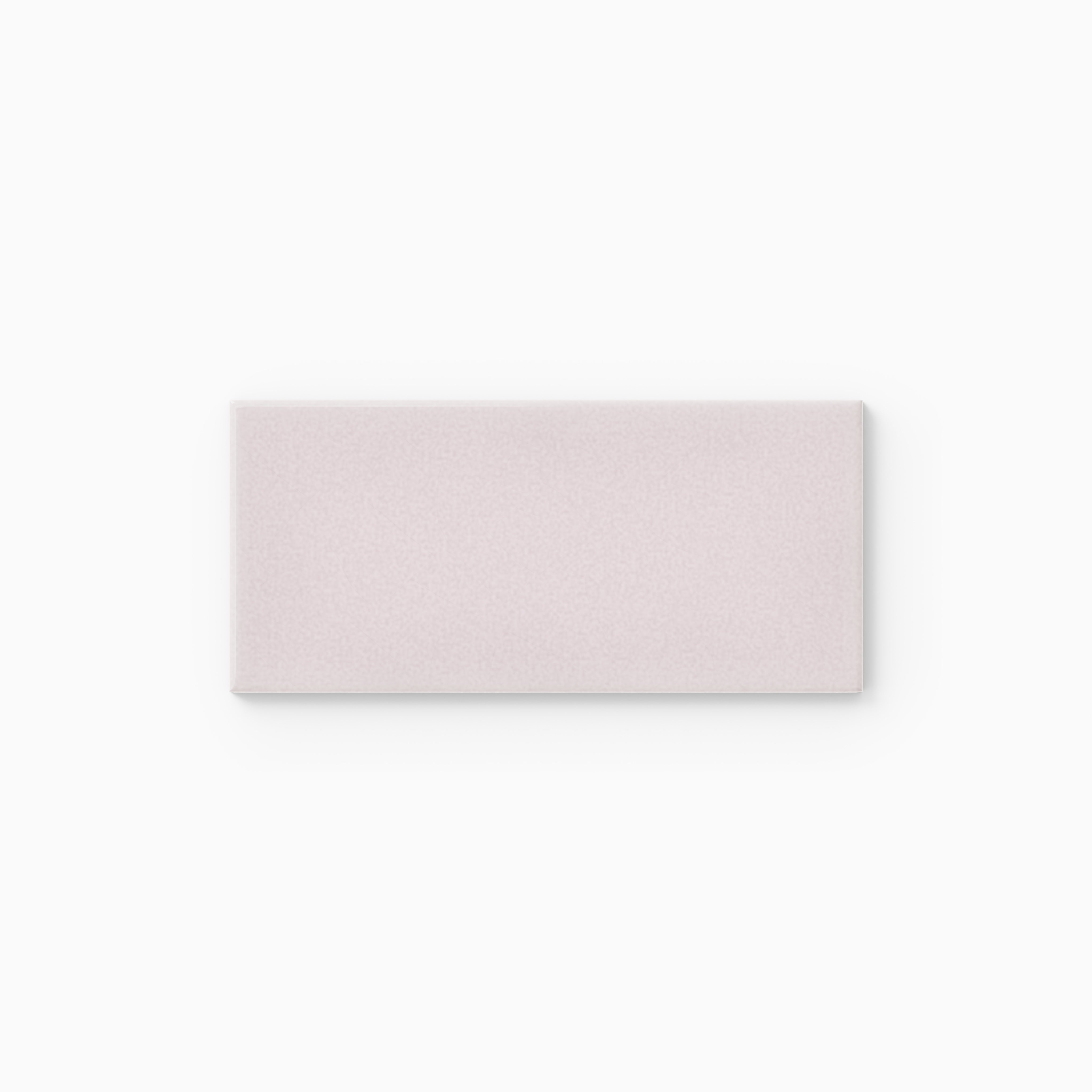 3x6 Original Ceramic Tile in Evening Glow Gloss