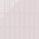 3x9 Original Ceramic Tile in Evening Glow Gloss
