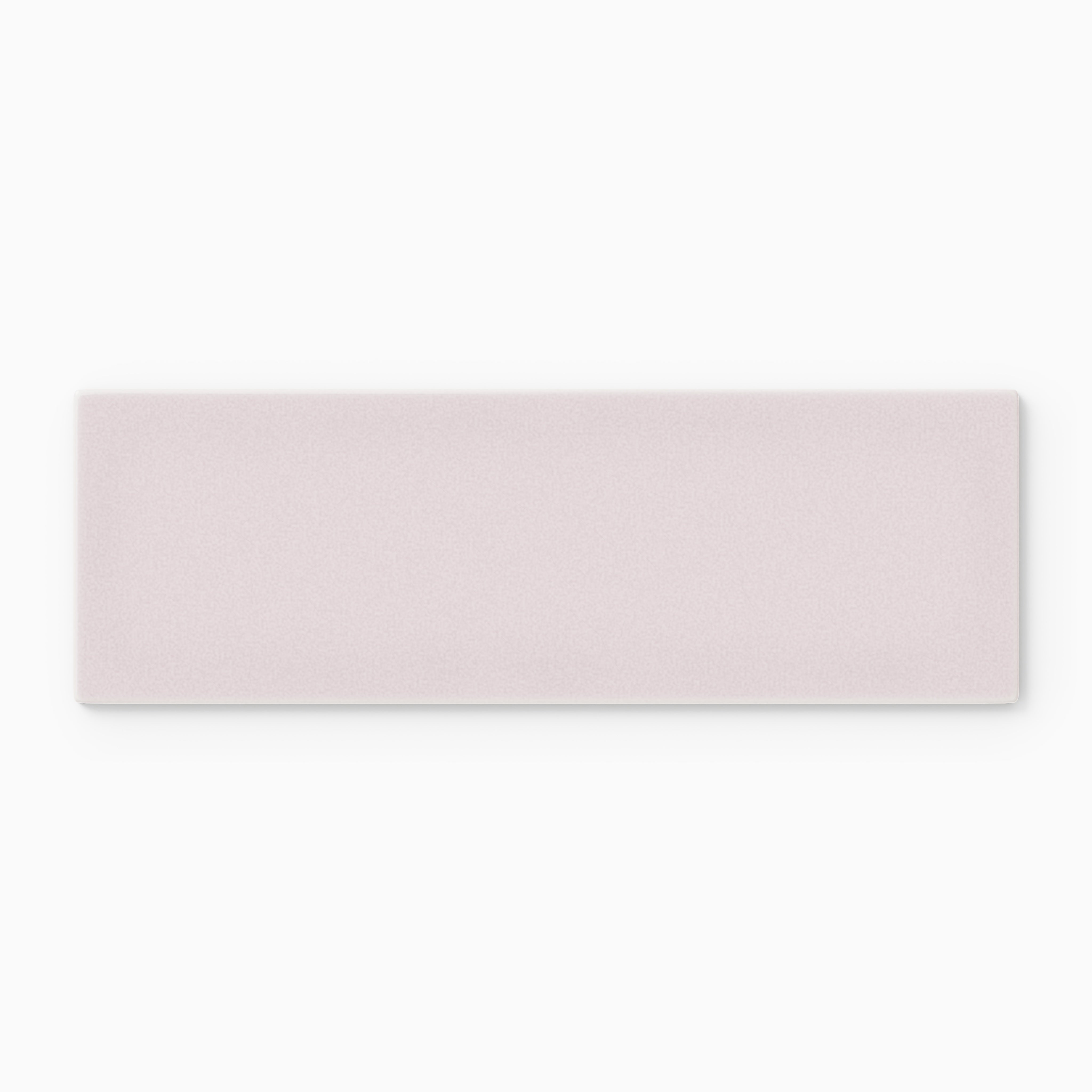 4x12 Original Ceramic Tile in Evening Glow Gloss