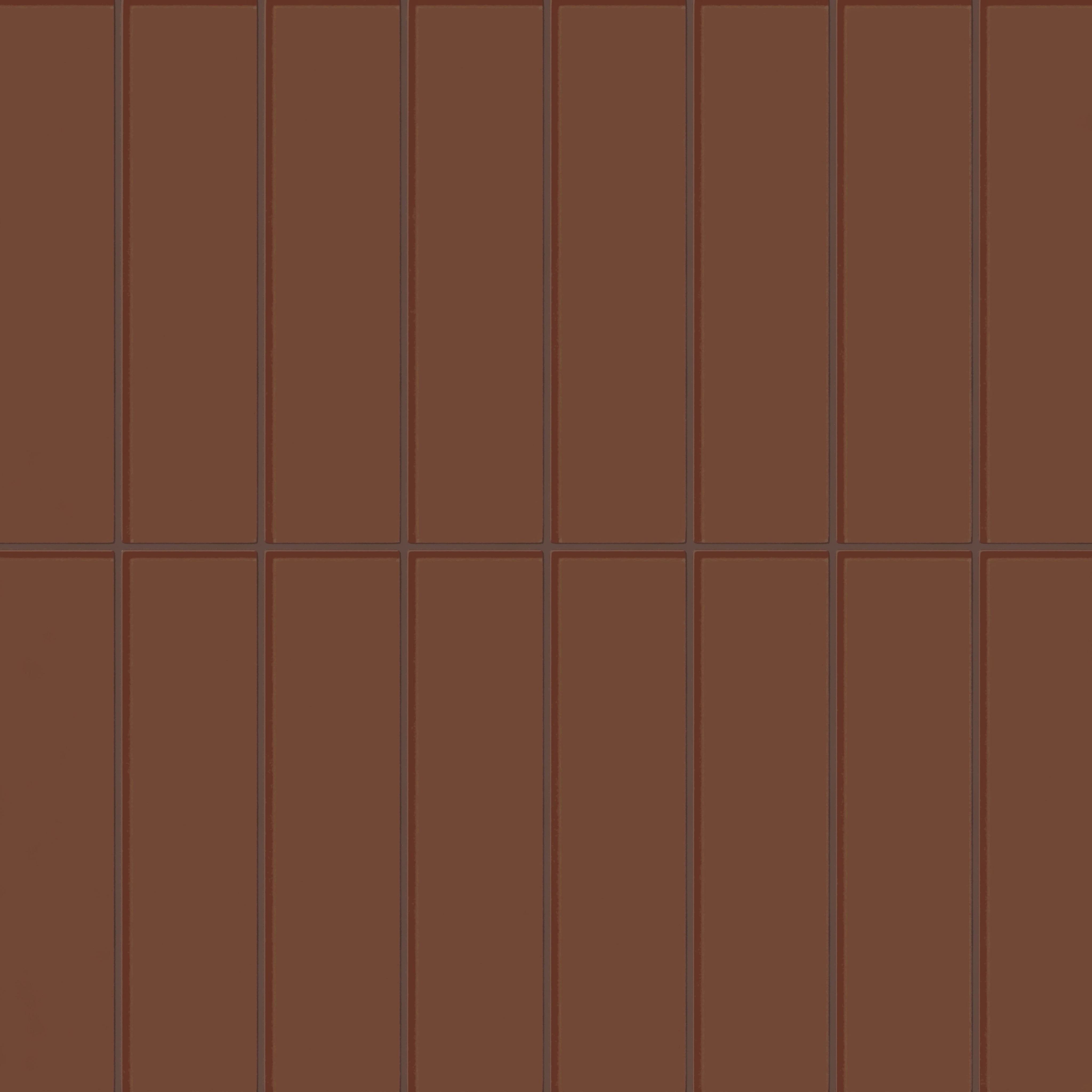 Kestrel Gloss