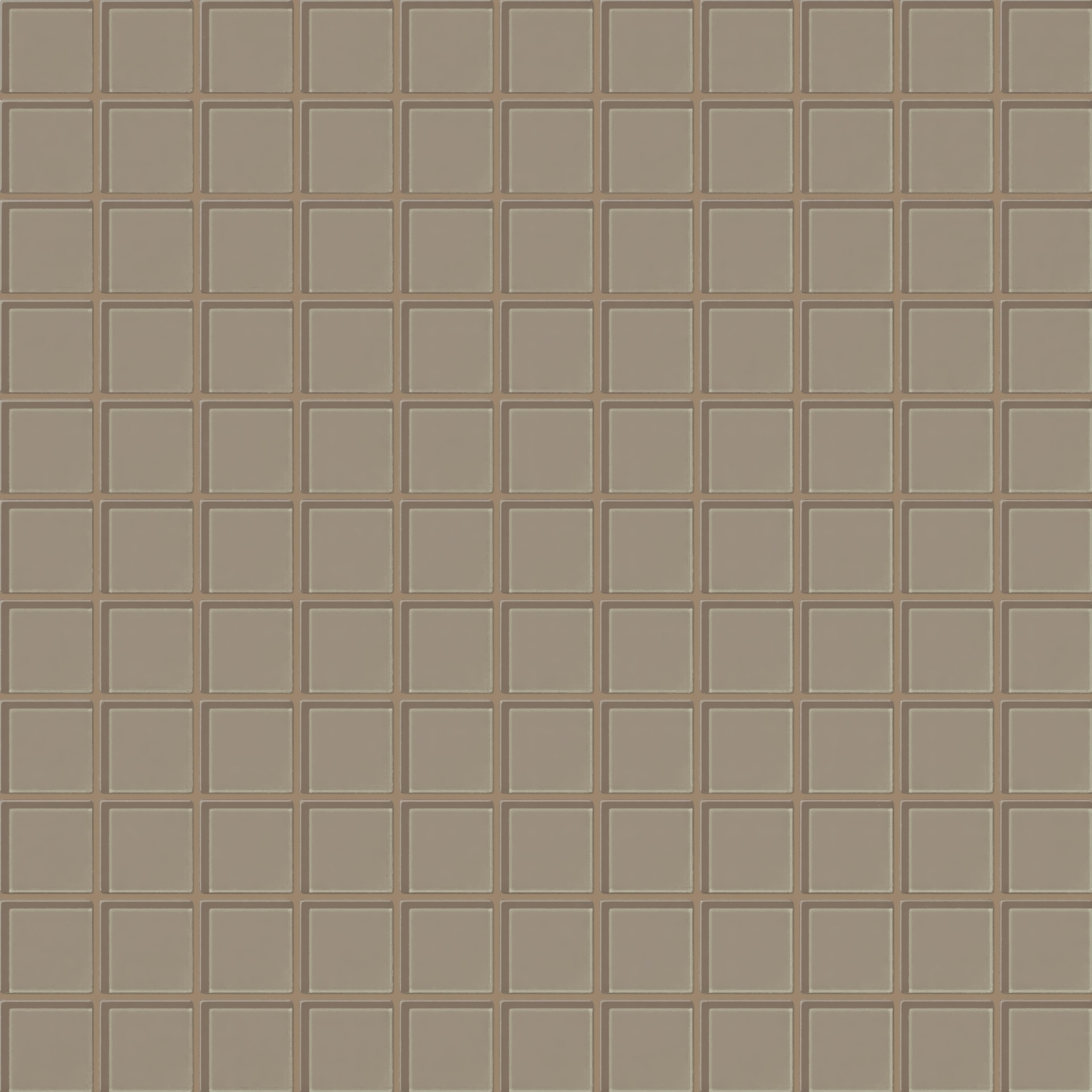 Quail Gloss