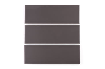 4x12 Original Ceramic Tile in Kalamata Gloss