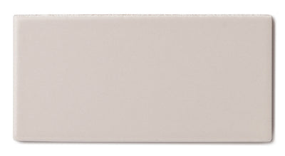 2x4 Sample in Tyrian Purple Matte