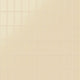 2x4 Straight Set Sheeted Glass Mosaic Tile in Chickadee Matte