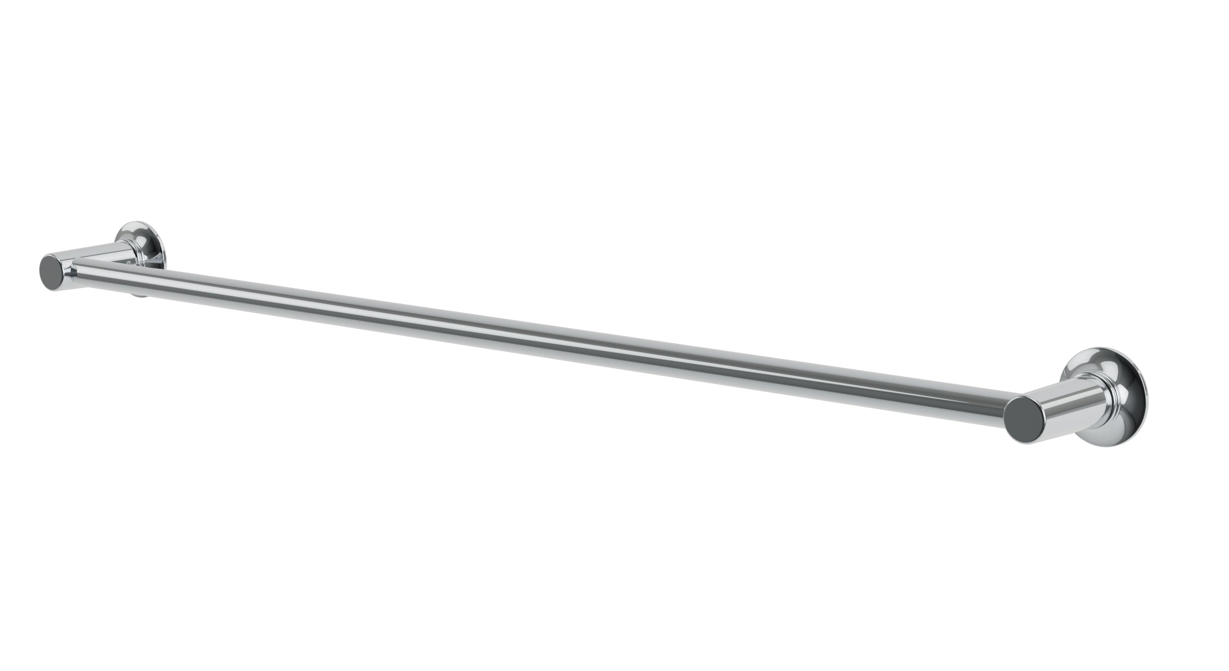 Emerson Towel Bar 30"