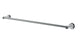 Emerson Towel Bar 30" in Polished Chrome