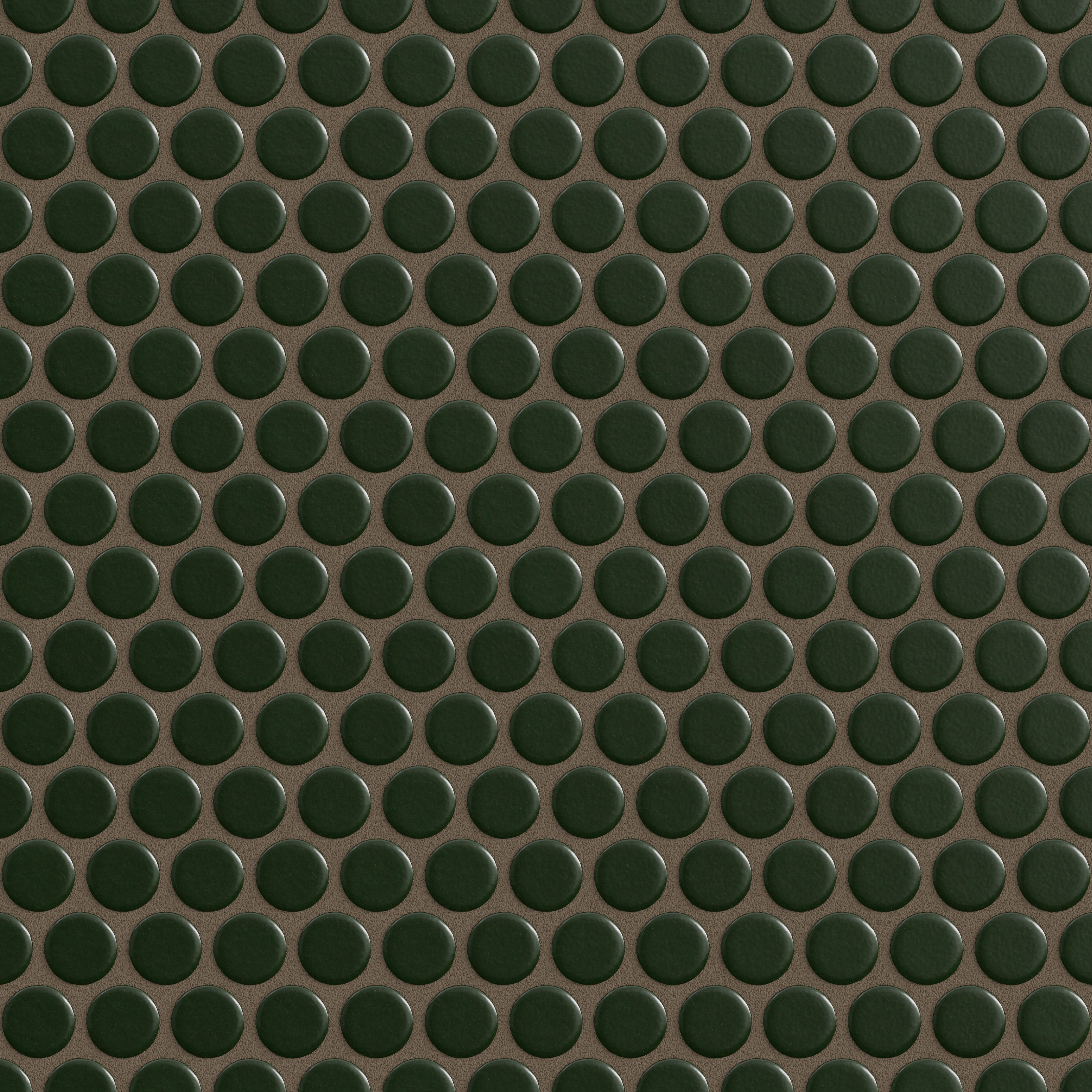 Hunter Green Gloss