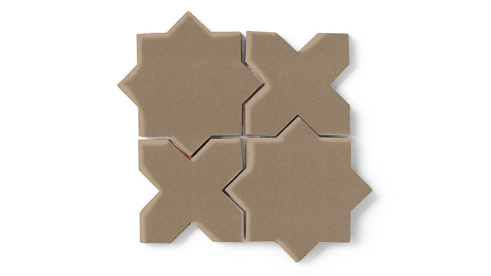 Sandstone Matte