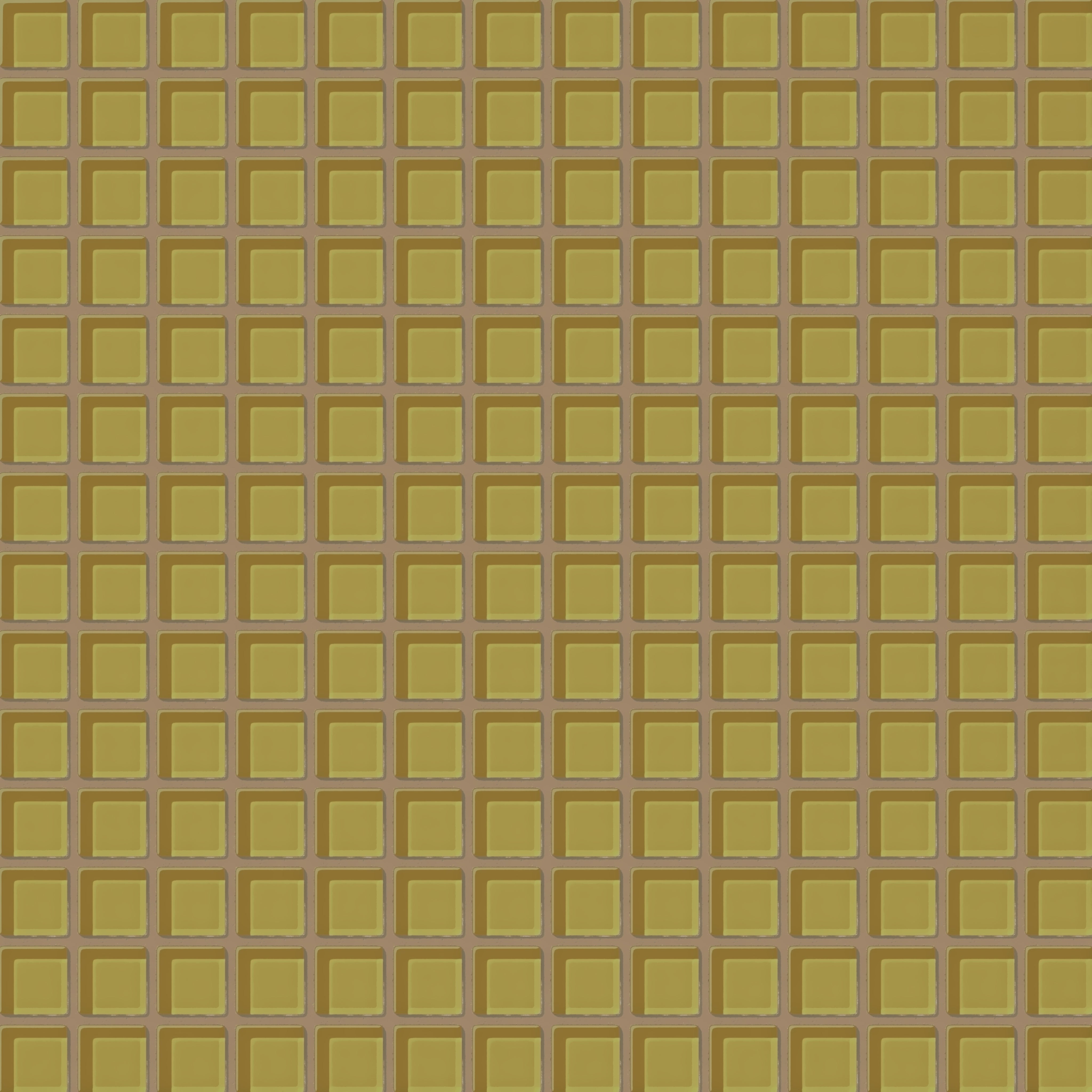 Pine Siskin Gloss