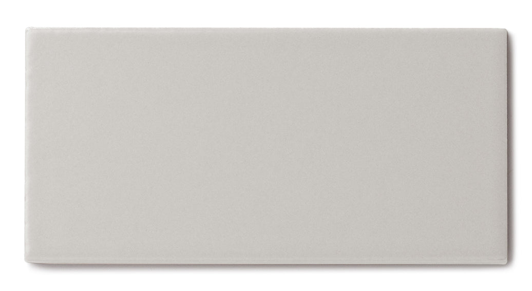 2x4 Sample in Titanium Grey Matte