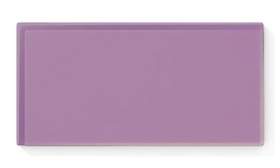 2x4 Sample in Waxbill Matte