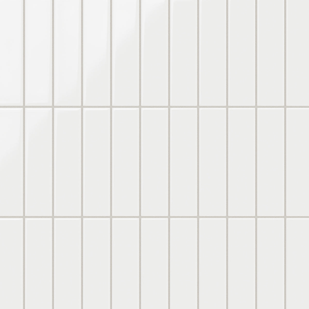 Calcite 2x8 Gloss Original Ceramic Tile