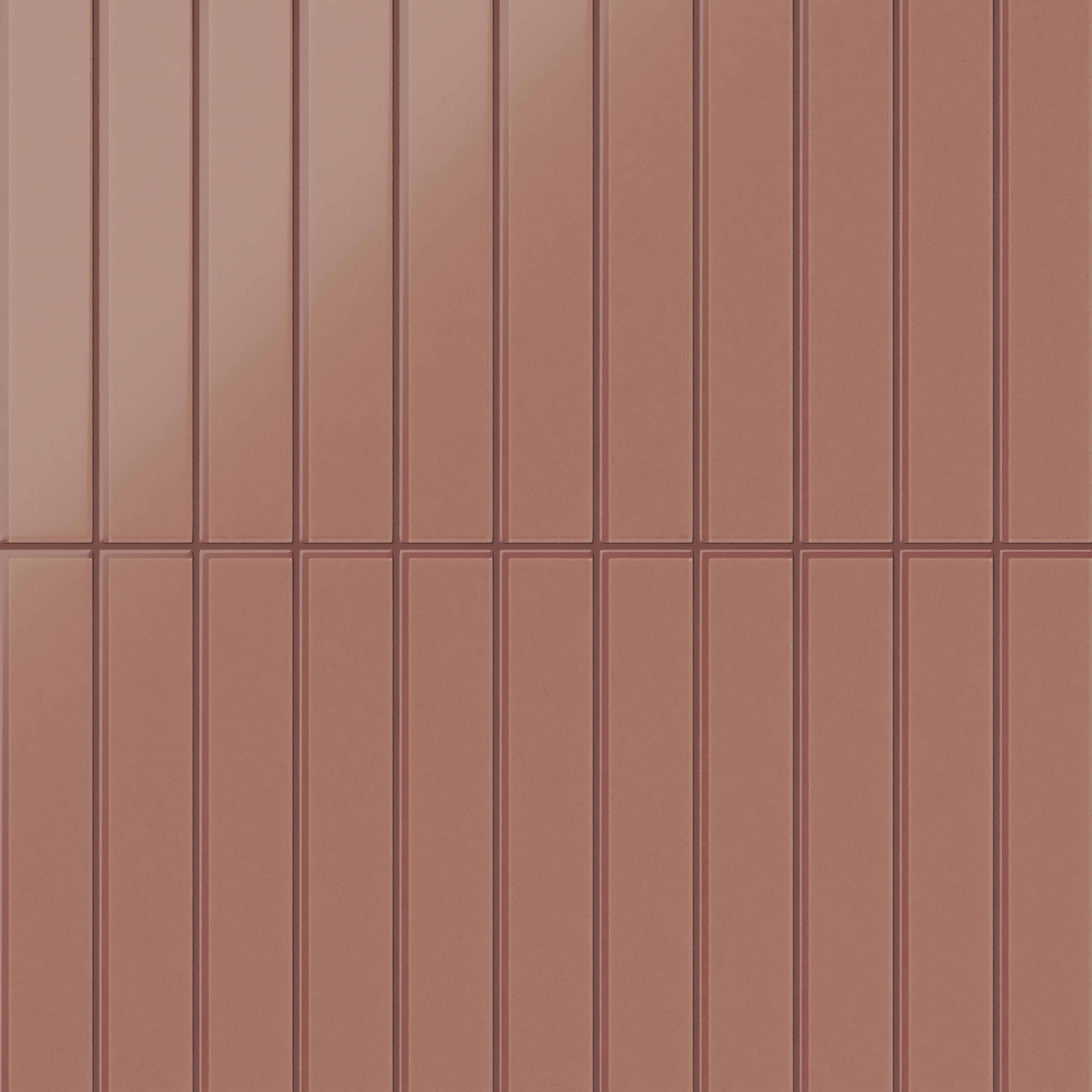 Flicker Matte