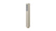 Flatiron Hand Shower in Satin Nickel