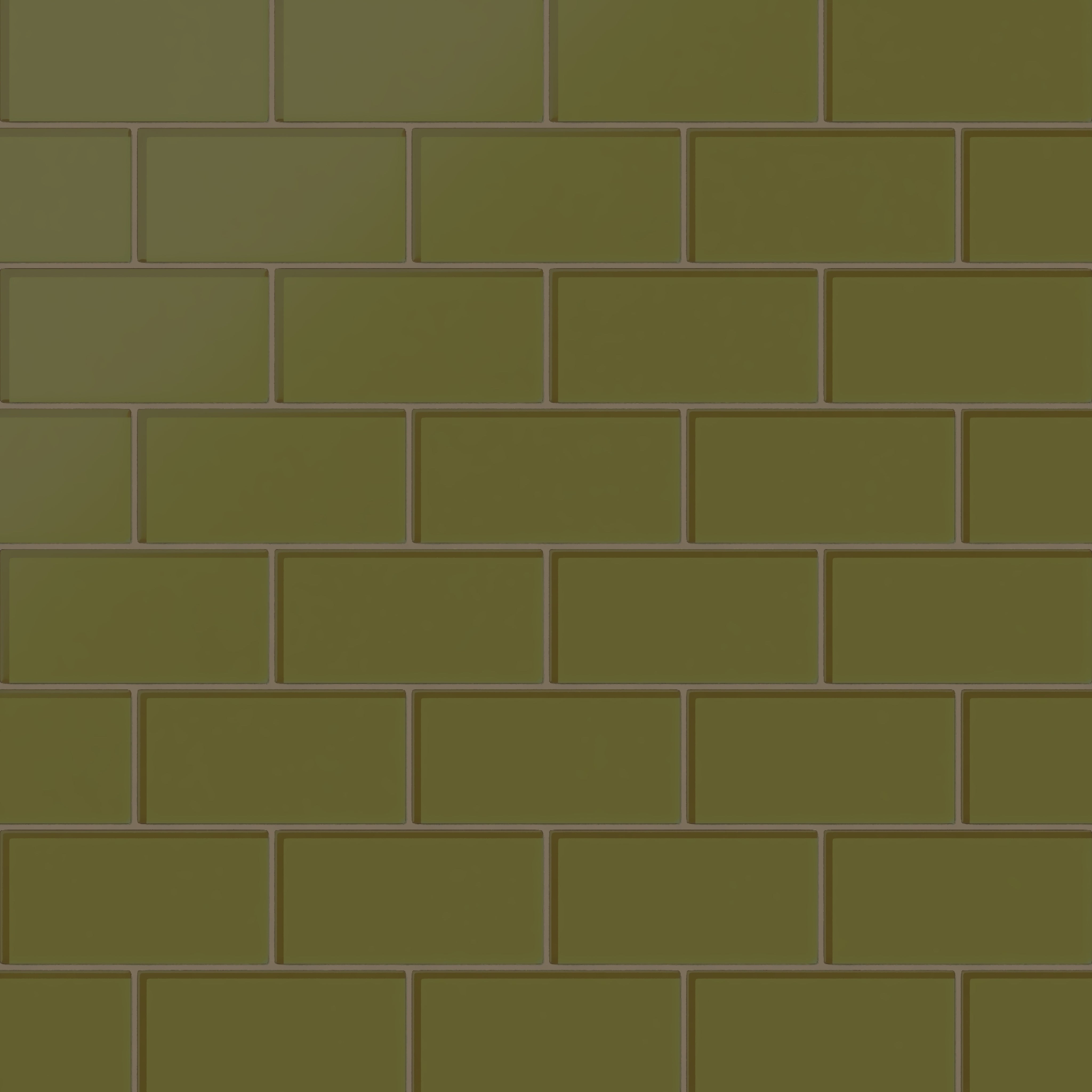 Cormorant Matte