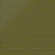 3x6 Glass Tile in Cormorant Matte