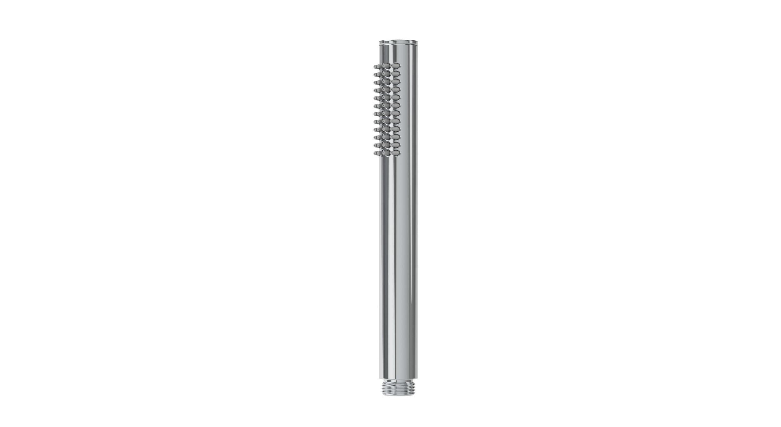 Contour & Foundry Wand Hand Shower in Polished Chrome