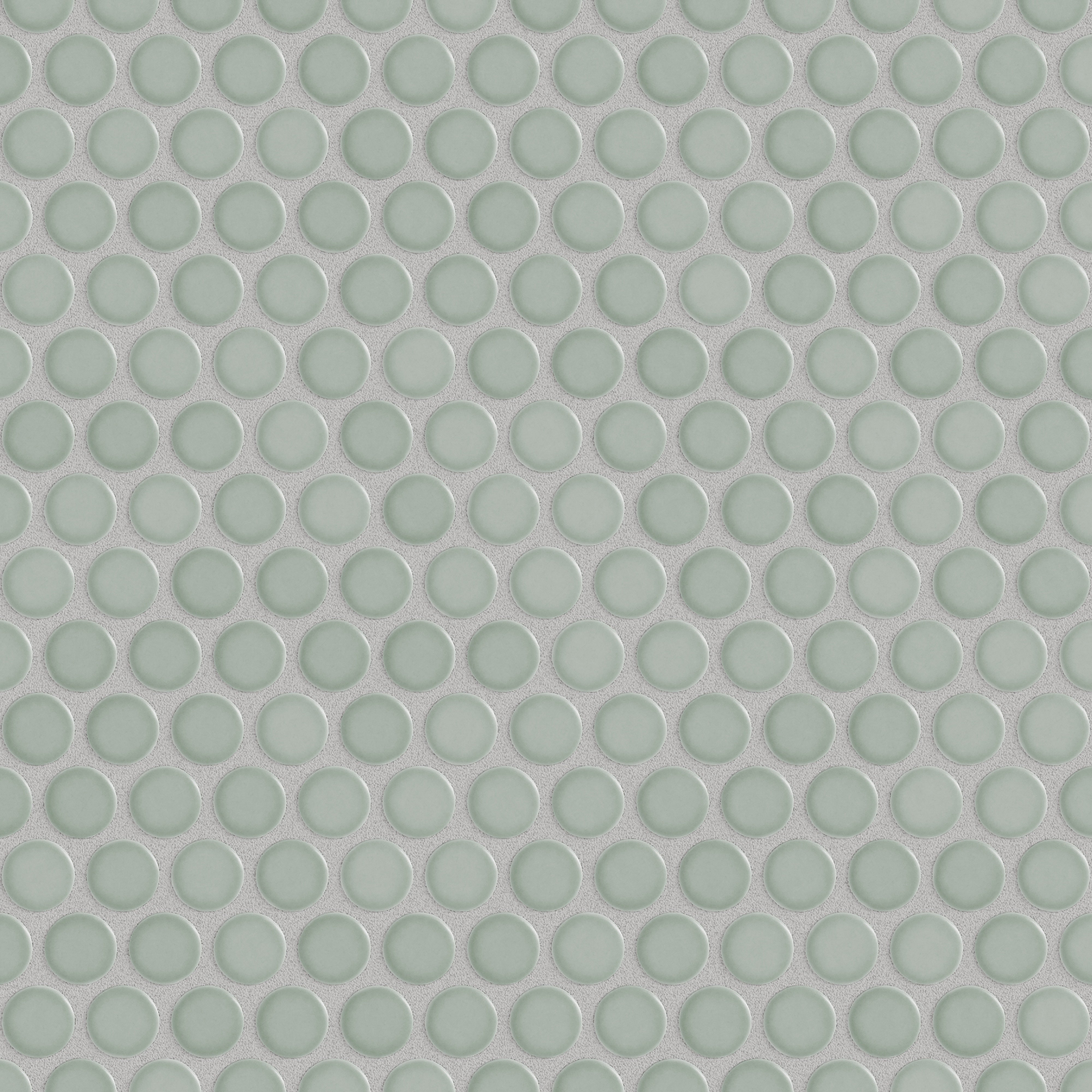 Overcast Gloss