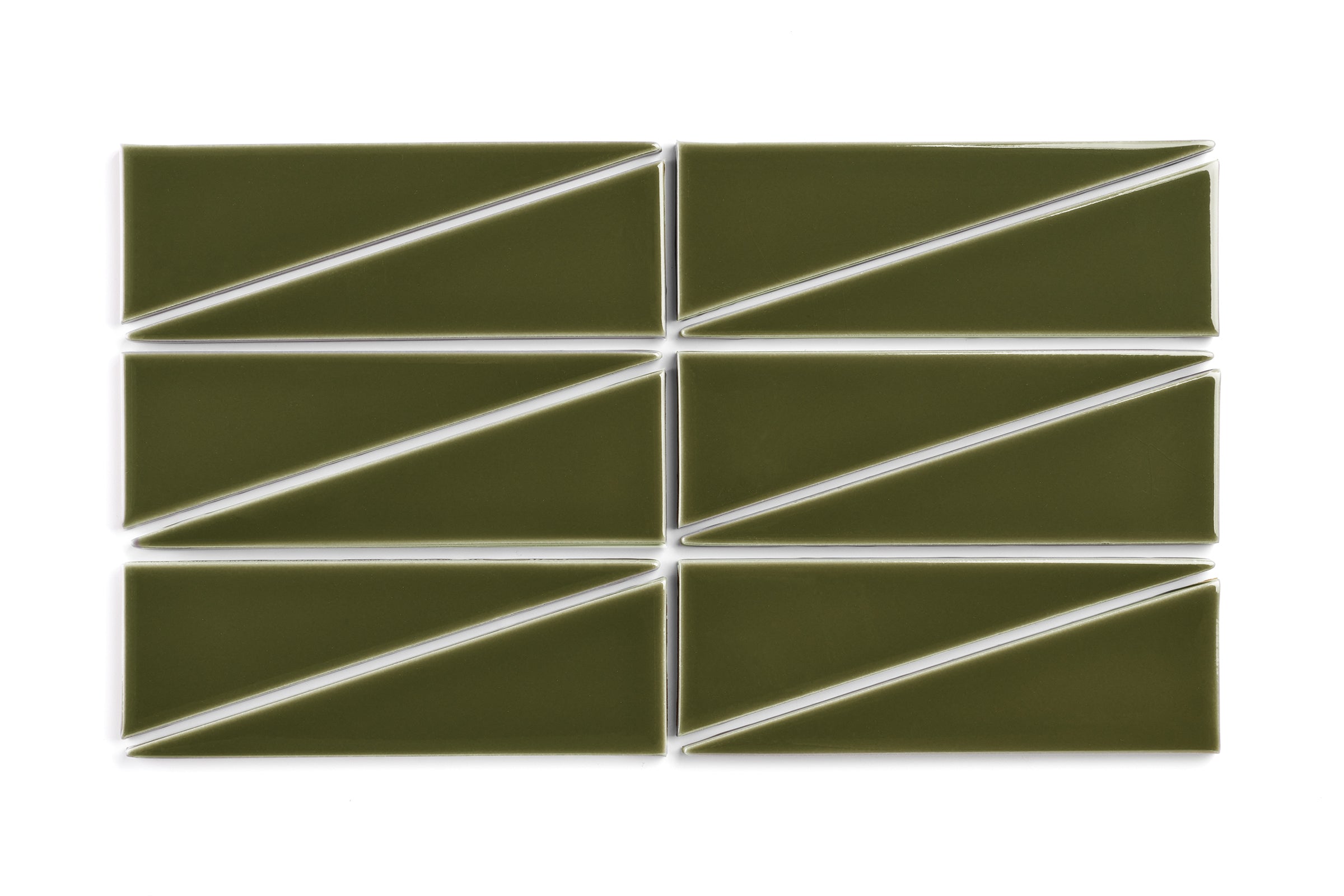 Bonsai Gloss