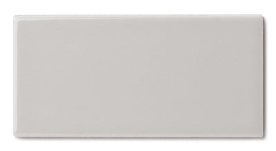 2x4 Sample in Titanium Grey Gloss